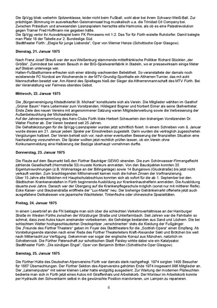 Datei:Kuntermann 1975.pdf