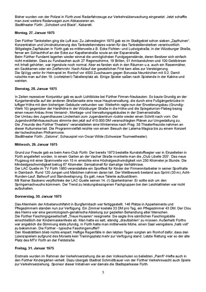 Datei:Kuntermann 1975.pdf
