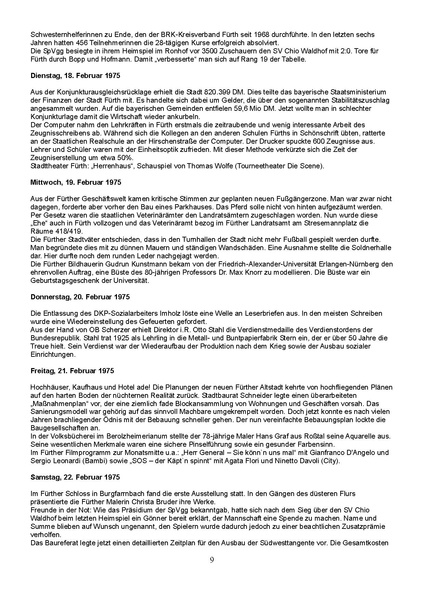 Datei:Kuntermann 1975.pdf
