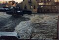 NL-FW 04 0472 KP Schaack Hochwasser Foerstermühle 1.1.1987.jpg