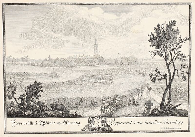 Datei:Poppenreuth 1725.jpg