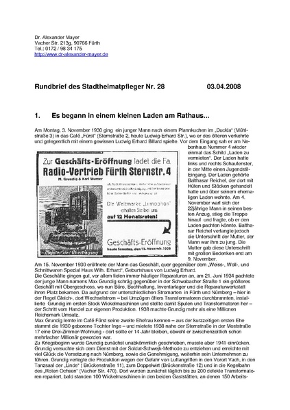 Datei:Positionen-rundbrief-28.pdf