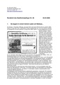 Rundbrief Nr. 28 (3. April 2008) von Alexander Mayer. <span class="smw-highlighter" data-type="8" data-state="inline" data-title="Hinweis" title="Urheber: Alexander MayerLizenz: copyright"><span class="smwtticon note"></span><span class="smwttcontent">Urheber: <!--LINK'" 0:29--><br><br>Lizenz: copyright</span></span>