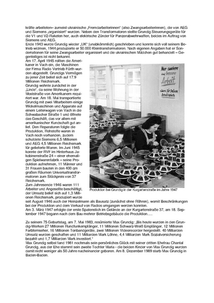 Datei:Positionen-rundbrief-28.pdf