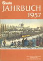 Quelle Jahrbuch 1957 - Buchtitel <span class="smw-highlighter" data-type="8" data-state="inline" data-title="Hinweis" title="Urheber: QuelleLizenz: CC BY-SA 3.0"><span class="smwtticon note"></span><span class="smwttcontent">Urheber: <!--LINK'" 0:40--><br><br>Lizenz: CC BY-SA 3.0</span></span>