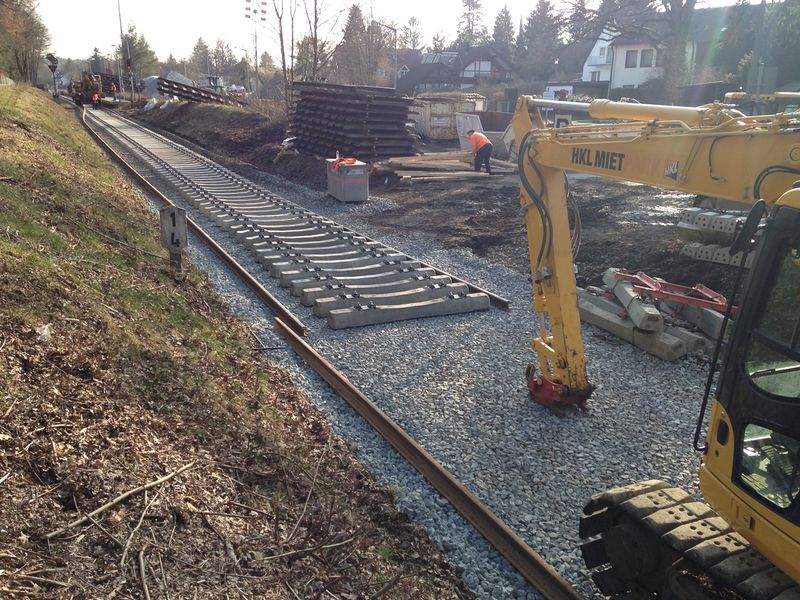 Datei:Rangaubahn-Bauarbeiten3.jpeg