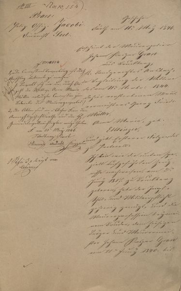 Datei:18a G 75 1.jpg