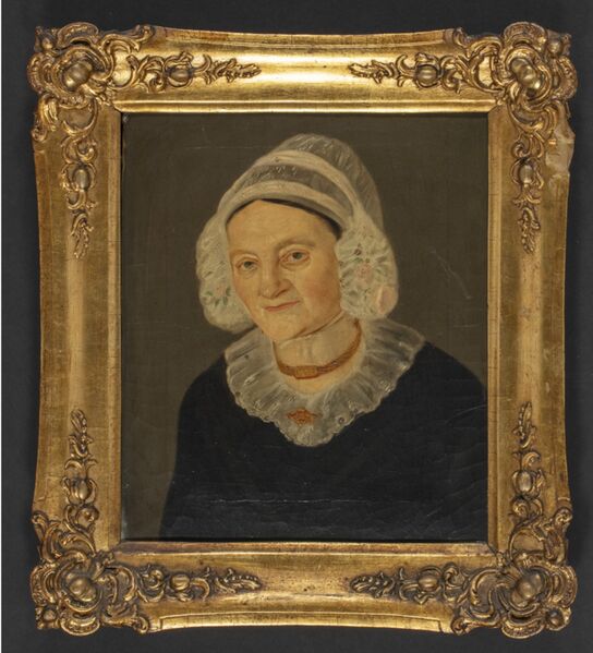 Datei:1Esther Neustettel-Neuhaus Bechmann Gemälde.jpg