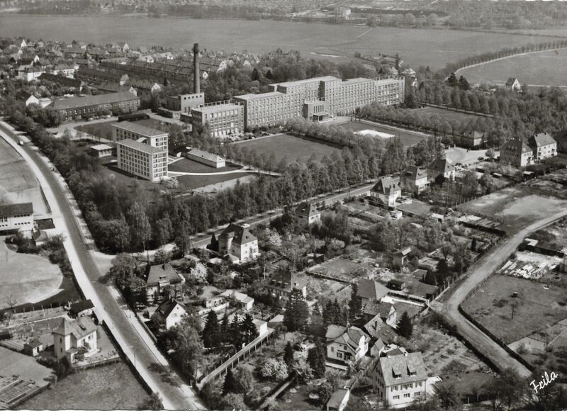 Datei:AK Eigenes Heim.jpg