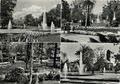 Ansichtskarte vom Stadtpark, gel. 1961 <span class="smw-highlighter" data-type="8" data-state="inline" data-title="Hinweis" title="Urheber: unbekanntLizenz: CC BY-SA 3.0"><span class="smwtticon note"></span><span class="smwttcontent">Urheber: unbekannt<br><br>Lizenz: CC BY-SA 3.0</span></span>