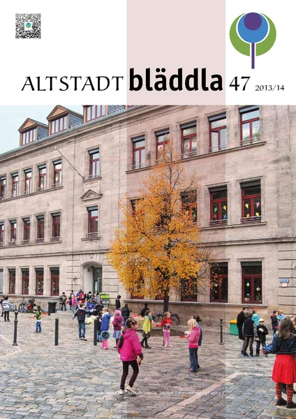 Datei:Altstadtblaeddla 047 2013-2014.pdf