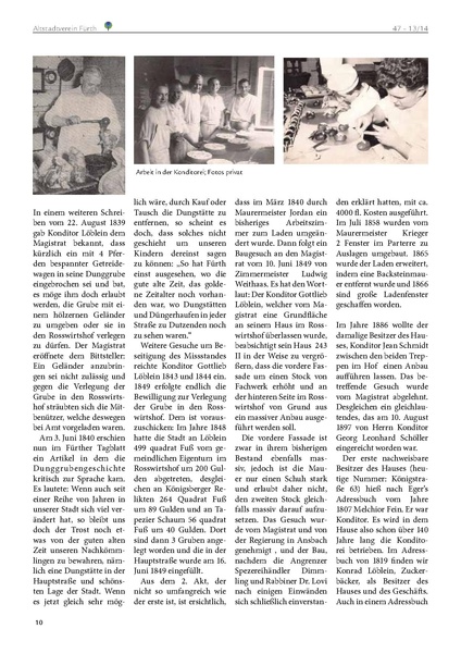 Datei:Altstadtblaeddla 047 2013-2014.pdf