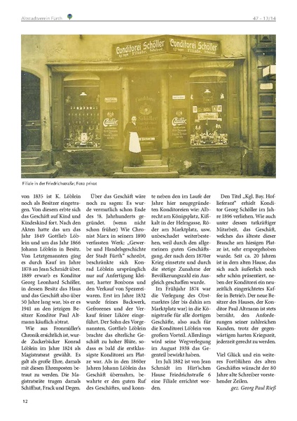 Datei:Altstadtblaeddla 047 2013-2014.pdf