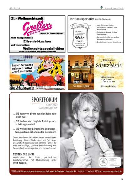 Datei:Altstadtblaeddla 047 2013-2014.pdf