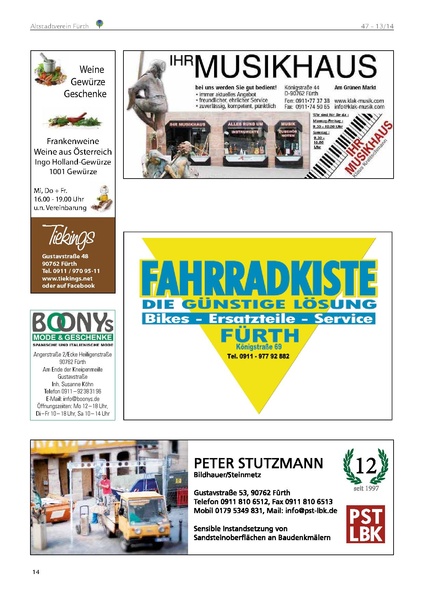 Datei:Altstadtblaeddla 047 2013-2014.pdf