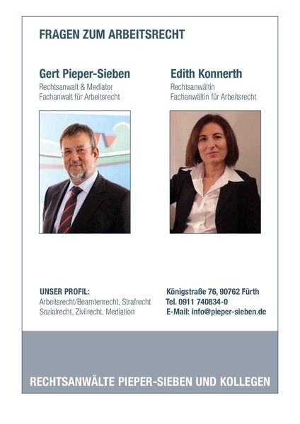 Datei:Altstadtblaeddla 047 2013-2014.pdf