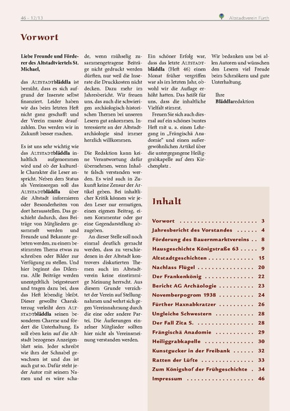 Datei:Altstadtblaeddla 047 2013-2014.pdf