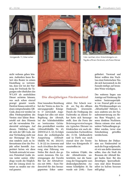 Datei:Altstadtblaeddla 047 2013-2014.pdf