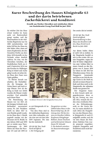 Datei:Altstadtblaeddla 047 2013-2014.pdf