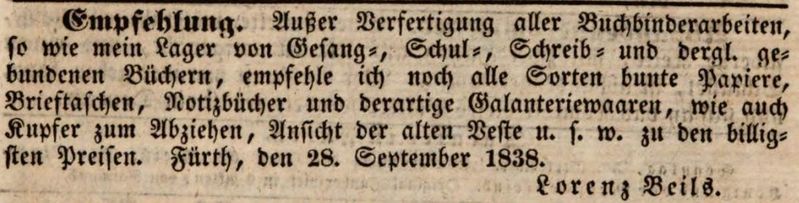 Datei:Beils 1838.JPG