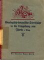 Titelseite: Geologisch-botanische Streifzüge (Broschüre), 1926 <span class="smw-highlighter" data-type="8" data-state="inline" data-title="Hinweis" title="Urheber: Theodor BauerLizenz: CC BY-SA 3.0"><span class="smwtticon note"></span><span class="smwttcontent">Urheber: Theodor Bauer<br><br>Lizenz: CC BY-SA 3.0</span></span>