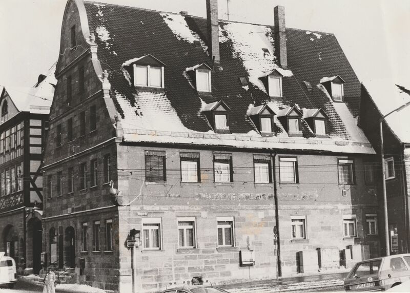 Datei:Goldener Schwan Dezember 1978.jpeg