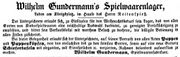 Gundermann 1851.JPG