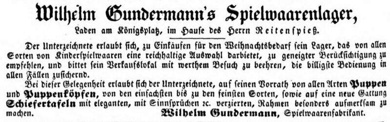 Datei:Gundermann 1851.JPG