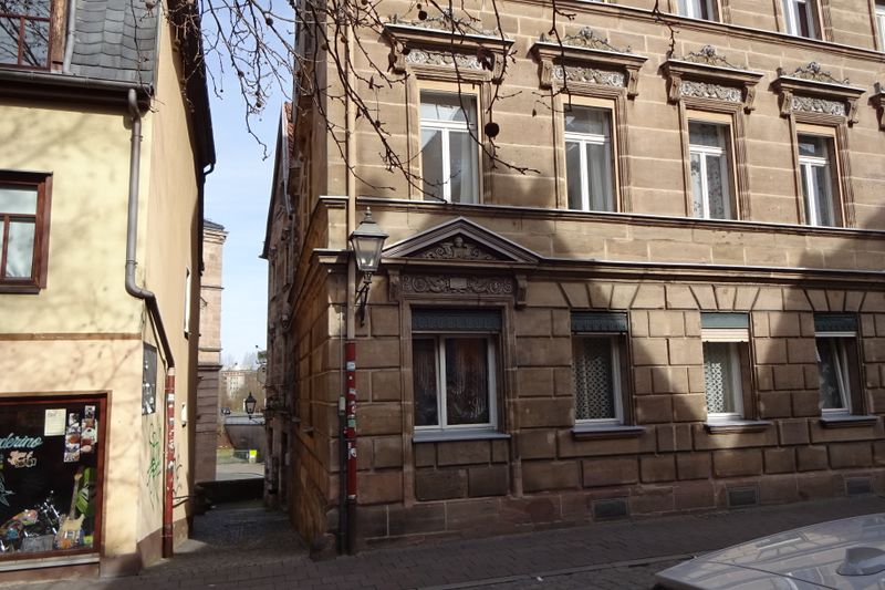 Datei:Gustavstraße 4.jpg