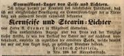 Heberlein 1839.JPG