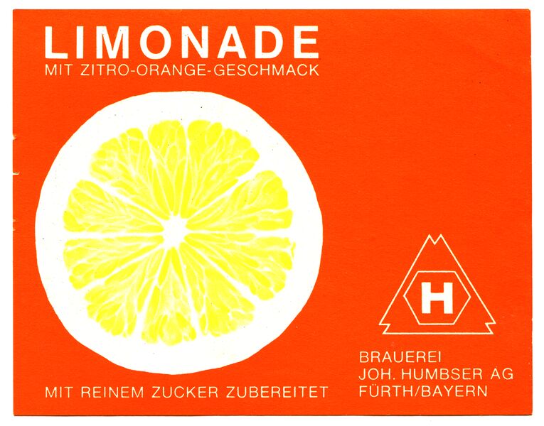 Datei:Humbser Limonade.jpg