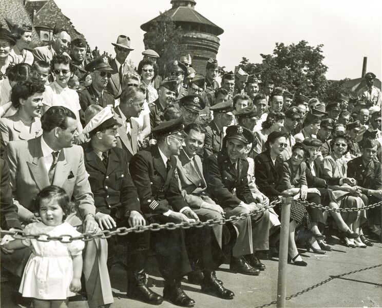 Datei:Kaltenhäuser Archiv 18.jpg