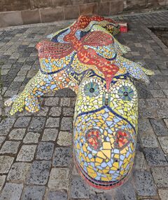 Mosaik Drache.jpg