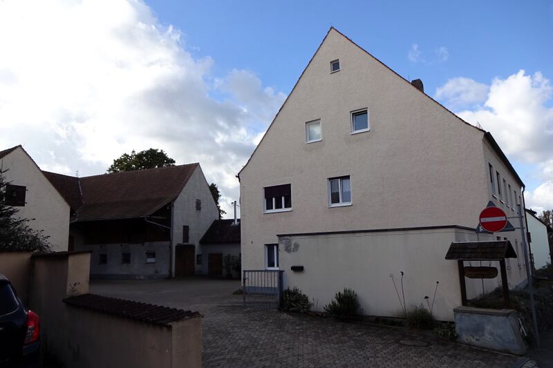 Datei:Romminggasse 3 2023.1.jpg