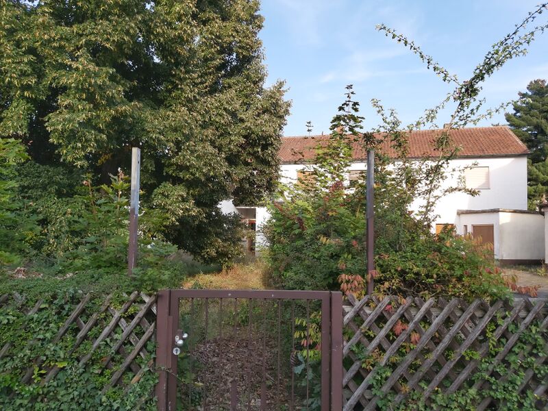 Datei:Ronhofer Gärtla3.jpg