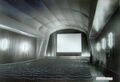 Kino "Weltspiegel" im Jahr 1953 <span class="smw-highlighter" data-type="8" data-state="inline" data-title="Hinweis" title="Urheber: Fritz WolkenstörferLizenz: Bildlizenz Stadtarchiv"><span class="smwtticon note"></span><span class="smwttcontent">Urheber: <!--LINK'" 0:14--><br>Lizenz: Bildlizenz Stadtarchiv</span></span>