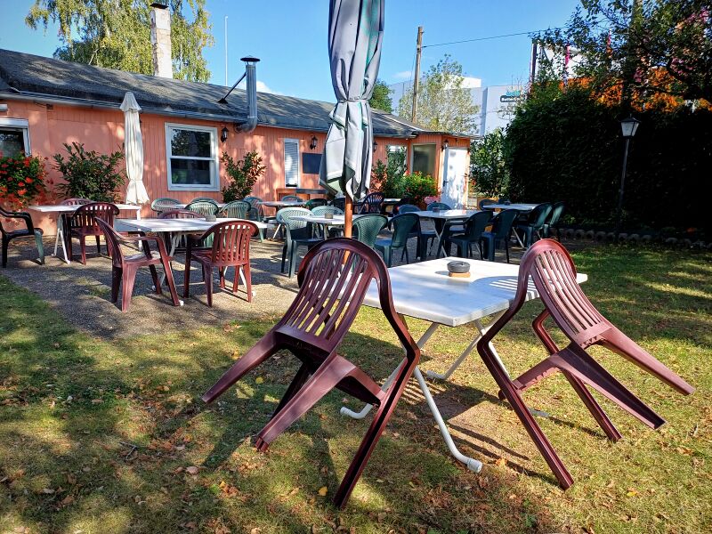 Datei:2024-09-18 Majorka (6).jpg