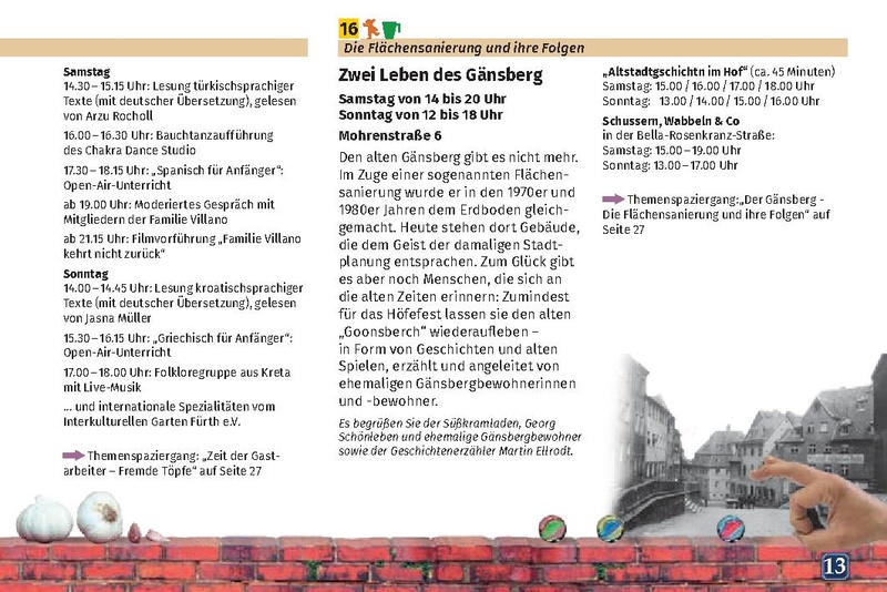 Datei:Höfefest 2018.pdf