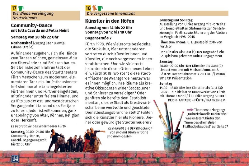 Datei:Höfefest 2018.pdf