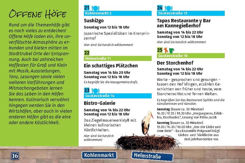 Datei:Höfefest 2018.pdf
