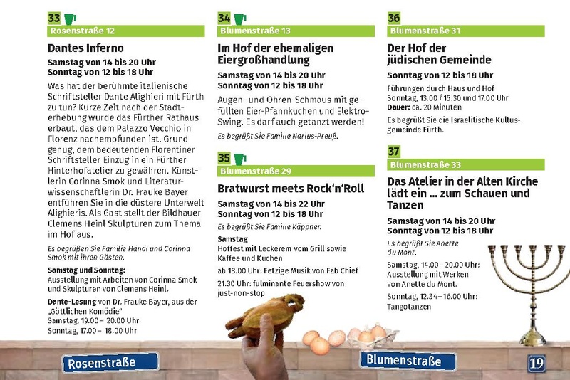 Datei:Höfefest 2018.pdf