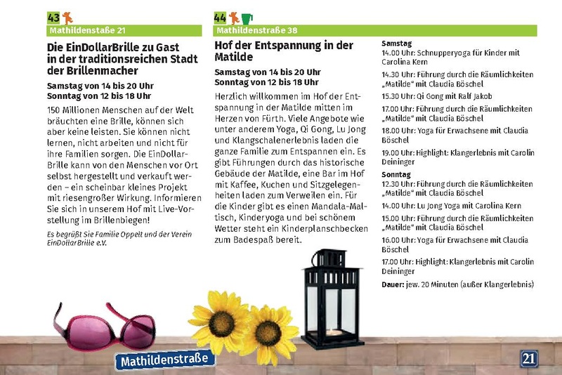 Datei:Höfefest 2018.pdf