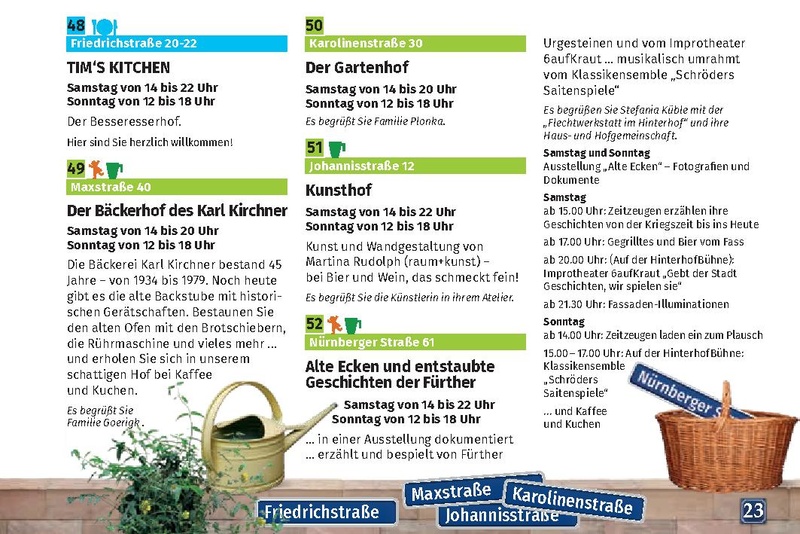 Datei:Höfefest 2018.pdf