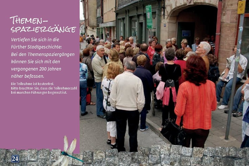 Datei:Höfefest 2018.pdf