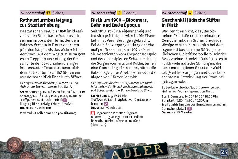 Datei:Höfefest 2018.pdf