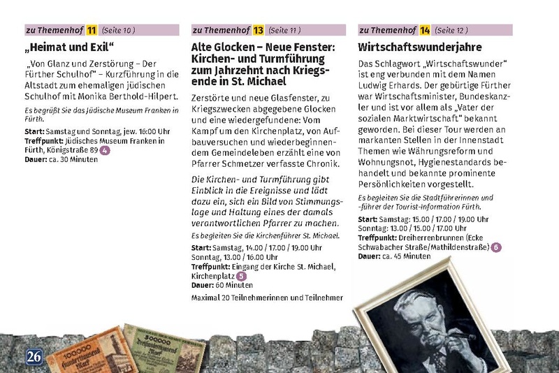 Datei:Höfefest 2018.pdf