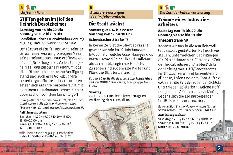 Datei:Höfefest 2018.pdf