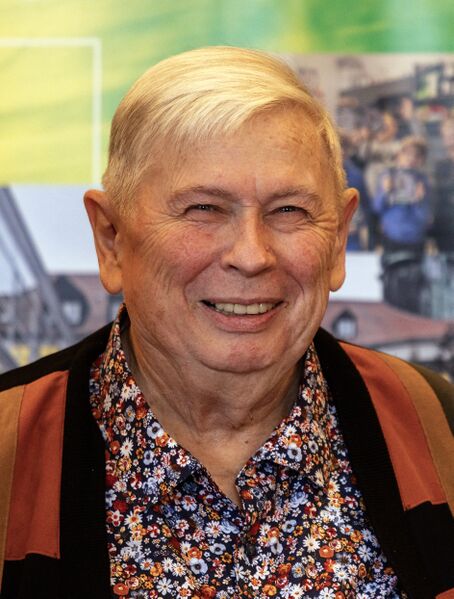 Datei:Hans-Stephan Schuber 2024.jpg