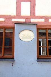 Helmplatz 8 2018 1.jpg