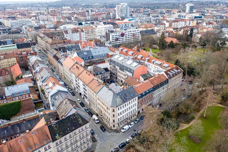 Datei:Otto-Seeling-Promenade Jan 2020 1.jpg
